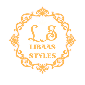 My Store